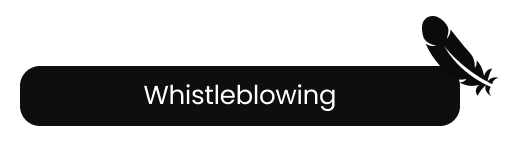 tag Whistleblowing