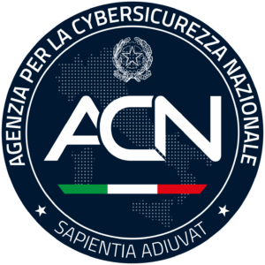 LOGO ACN - ParrotWB
